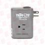 TRIPP LITE TRAVELER