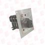 EATON CORPORATION 9441-H364