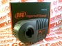 INGERSOLL RAND IRCBC20