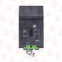 SCHNEIDER ELECTRIC BGA36050