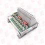 ALLEN BRADLEY 1492-AIFM8-F-5