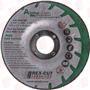 REX-CUT ABBRASIVES 870004