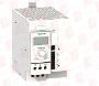 SCHNEIDER ELECTRIC ABL8BBU24400
