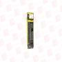 FANUC A06B-6142-H006#H580