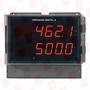 PRECISION DIGITAL PD2-6300-6H0
