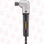 STANLEY BLACK & DECKER DWARA120