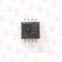 TEXAS INSTRUMENTS SEMI LM393PSR