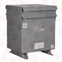HAMMOND MANUFACTURING 3PH_80KVA_380V-460Y/266V-50HZ