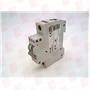 EATON CORPORATION WMZS1C32