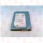 SEAGATE 9SL13A-302