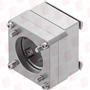 FESTO EAMM-A-R38-60G