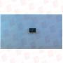 ANALOG DEVICES LT1431CN8#PBF