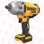 STANLEY BLACK & DECKER DCF900B