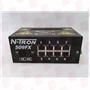 RED LION CONTROLS 509FX-ST