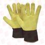 NATIONAL SAFETY APPAREL G45RTRF01012