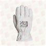 SUPERIOR GLOVE 378GKGE-XL