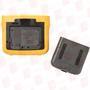 FLUKE BP1730-BATTERY