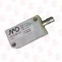 MD MICRO DETECTORS DR10-AN-2F