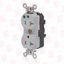 LEVITON MT830-ILG