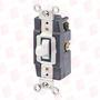 LEVITON 1288-W