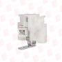 EATON CORPORATION M-33-1B