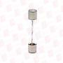 LITTELFUSE 313.007