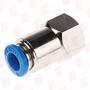 FESTO QSF-1/8-6-B