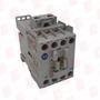 ALLEN BRADLEY 700-CF220KF