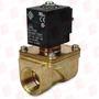ODE VALVE 21EN5KB180 WITH BDV08024CY