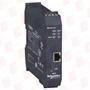 SCHNEIDER ELECTRIC XPSMCMCO0000EM