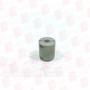 HELICAL COUPLINGS ACR075-8-6