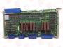 FANUC A16B-1211-0170