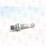 HTM SENSORS OCN2-1208U-AUU3-PTFE-100C