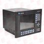 ALLEN BRADLEY 1400ELKC6