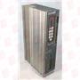 ASEA BROWN BOVERI GV3000E-AC004-AA-DBU