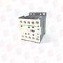 SCHNEIDER ELECTRIC LC1K0910U7