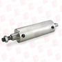 INGERSOLL RAND 2425-1009-030