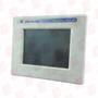 ALLEN BRADLEY 2711PC-T6C20D