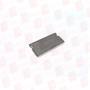 MICRON TECHNOLOGY INC MT48LC2M32B2P-6:G