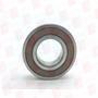 NTN BEARING 6004LLUC3/L627