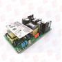CONVERTER CONCEPTS VL30N0007