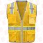 GSS SAFETY 1718-2XL/3XL