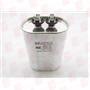 MOTOR CAPACITORS INC DAO-2GE020