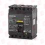 SCHNEIDER ELECTRIC FAL341001380