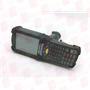 ZEBRA MC9190-G30SWEQA6WR