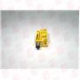 TURCK B2N10H-Q20L60-2LU3-H1151