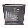 HONEYWELL M7215A1008