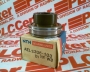 NTN BEARING AELS206-103D1NRW3