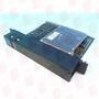 FANUC IC697PCM711
