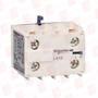 SCHNEIDER ELECTRIC LA1KN11M